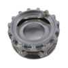 Maxwell Kettennuß 8mm DIN766 maxwell_kettennuß_8mm_din766_101497