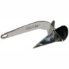 Maxwell Anchor MAXset StSt 25 maxwell_pflugscharanker_maxset06_inox_6kg_174389