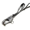 Maxwell Spanner für Ankerkette 7-12mm maxwell_spanner_für_ankerkette_7_12mm_51514
