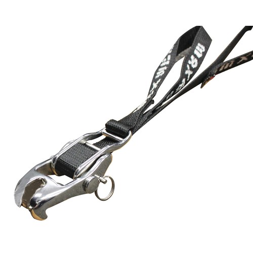 Maxwell Spanner für Ankerkette 7-12mm maxwell_spanner_für_ankerkette_7_12mm_51514