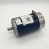 Maxwell Sparepart Motor 24V maxwell_sparepart_motor_24v_147342