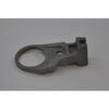 Maxwell Stripper für RC6 – RC8 maxwell_stripper_für_rc6___rc8_39760
