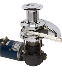 Maxwell verti. Ankerwinde mit Spill, RC10-8, 24V maxwell_verti__ankerwinde_mit_spill_rc10_10__24v_37427