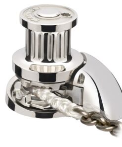 maxwell_verti__ankerwinde_mit_spill_rc12_12___12v_86106