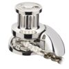 Maxwell verti. Ankerwinde mit Spill RC12-12,, 24V maxwell_verti__ankerwinde_mit_spill_rc12_1__hyd__51478