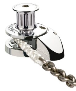 maxwell_verti__ankerwinde_mit_spill_rc8_6__12v_86048