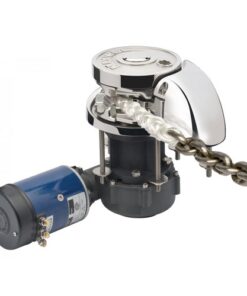 maxwell_verti__ankerwinde_ohne_spill_rc12_12___24v_37458
