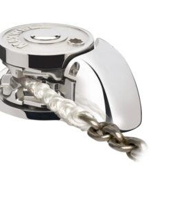 maxwell_verti__ankerwinde_ohne_spill_rc12_1__hyd__37439