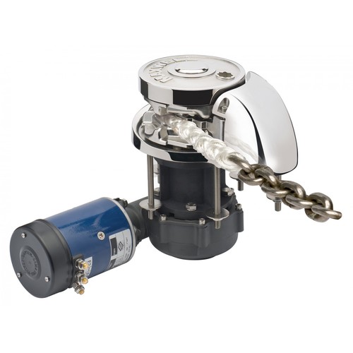 Maxwell verti. Ankerwinde ohne Spill RC12-HD, 24V maxwell_verti__ankerwinde_ohne_spill_rc12_hd__24v_86121