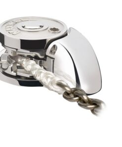 maxwell_verti__ankerwinde_ohne_spill_rc12_hd__24v_86122