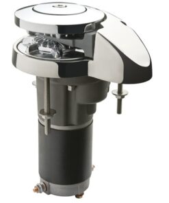 Maxwell verti. Ankerwinde ohne Spill RC6, 24V maxwell_verti__ankerwinde_ohne_spill_rc6__24v_86029