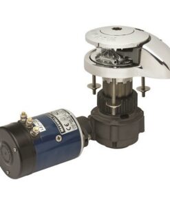 Maxwell verti. Ankerwinde ohne Spill RC8-6, 12V maxwell_verti__ankerwinde_ohne_spill_rc8_6__12v_96087