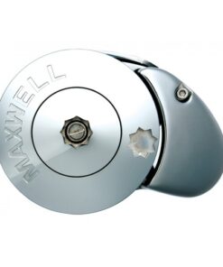 maxwell_verti__ankerwinde_ohne_spill_rc8_6__24v_86034