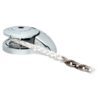 maxwell_verti__ankerwinde_ohne_spill_rc8_8__12v_86067