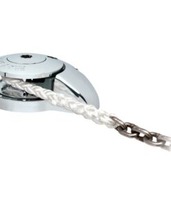 maxwell_verti__ankerwinde_ohne_spill_rc8_8__12v_86067