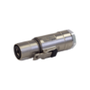 mg_300_serie_verbinder_y_kodiert_gerade_50mm2_189265