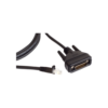 MG CAN Kabel 2m, RJ45 zu HDP26 für Robust Serie mg_can_kabel_2m__rj45_zu_hdp26_für_robust_serie_189283