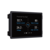 MG Energy Monitor mg_energy_monitor_189158