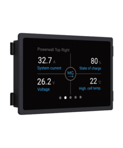 mg_energy_monitor_189158