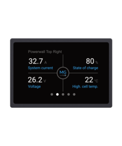 MG Energy Monitor mg_energy_monitor_189159