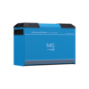 MG LFP Batterie 12,8V/210Ah/2700Wh mg_lfp_batterie_12_8v_210ah_2700wh_177883