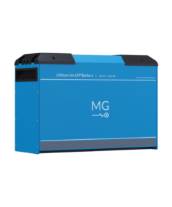 mg_lfp_batterie_12_8v_210ah_2700wh_177883