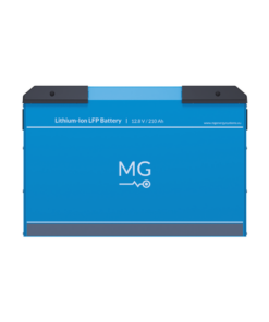 MG LFP Batterie 12,8V/210Ah/2700Wh mg_lfp_batterie_12_8v_210ah_2700wh_177884