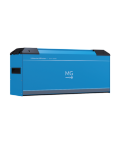 MG LFP Batterie 25,6V/280Ah/7200Wh mg_lfp_batterie_25_6v_280ah_7200wh_178770