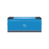 MG LFP Batterie 25,6V/280Ah/7200Wh mg_lfp_batterie_25_6v_280ah_7200wh_178771