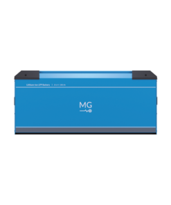 mg_lfp_batterie_25_6v_280ah_7200wh_178771