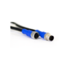 mg_m12_canopen_kabel_0__zu_0__5m_189238