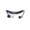 mg_m12_canopen_kabel_90__zu_0__2m_189233