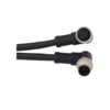 mg_m12_canopen_kabel_90__zu_90__5m_189237