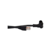 mg_m12_canopen_male_90__zu_rj45_2_5m_189222