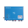 MG Master HV 144-800V/300A mg_master_hv_144_800v_300a_189244