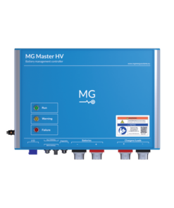 mg_master_hv_144_800v_300a_189244