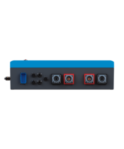 MG Master HV 144-800V/300A mg_master_hv_144_800v_300a_189245