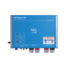 MG Master HV 144-800V/500A mg_master_hv_144_800v_500a_189246