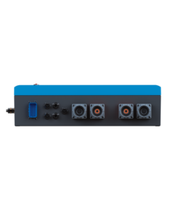 MG Master HV 144-800V/500A mg_master_hv_144_800v_500a_189247
