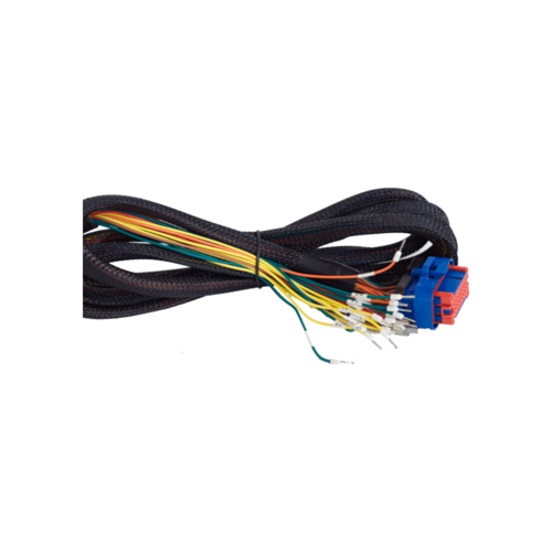 mg_master_hv_i_o_kabel_montage_2m_189853