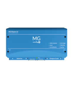 mg_master_lv_12v_1000a_189253