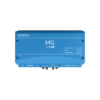 MG Master LV 24-48V/400A (M12) mg_master_lv_24_48v_400a__m12__189257