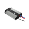 MG Powerfinn Robust Lader 2300W / 24V mg_powerfinn_robust_lader_2300w___24v_189286