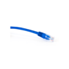mg_rj45_utp_kabel_1_m_189273