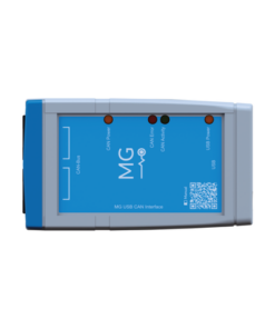 mg_usb_can_interface_189843