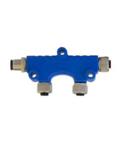 mgm_m12_can_t_splitter_4_way_189224