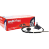 multiflex__lite_55_ms2__7_fuss__156943