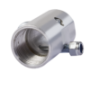 multiflex_adapter___planetary_150_h1_157500