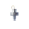 multiflex_adapter___snap_connect_helm_157501