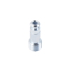 multiflex_adapter___thread_connect_helm_lm_h_001_157502
